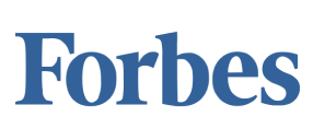 forbes