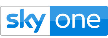 sky one